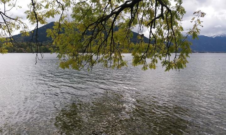 Kafer Gut Kaltenbrunn am Tegernsee